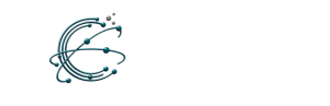 ChoiceDev